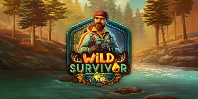 Wild Survivor