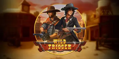 Wild Trigger