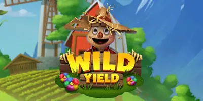 Wild Yield