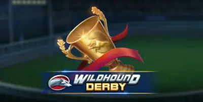 Wildhound Derby