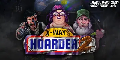 xWays Hoarder 2