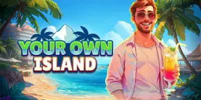 Your Own Island